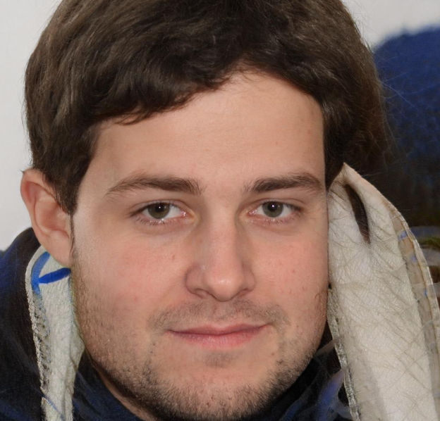 Captura-de-tela-2025-07-09-115611