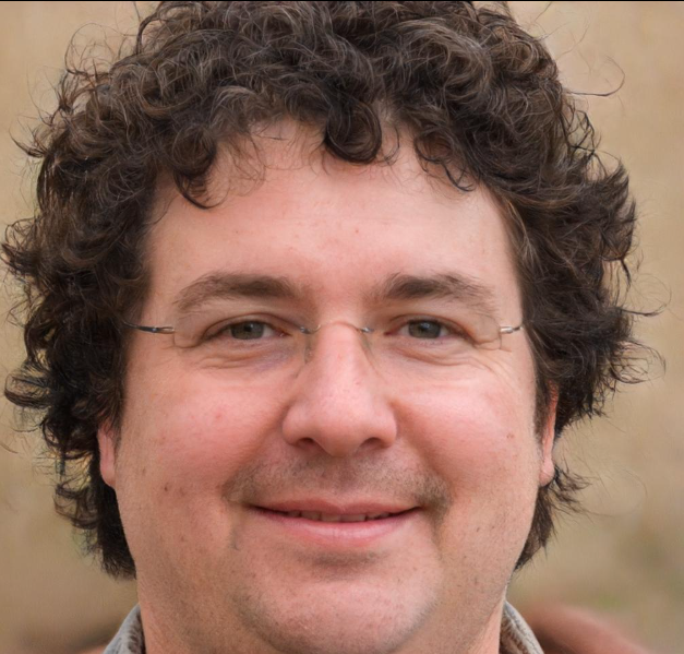 Captura-de-tela-2025-07-09-115714